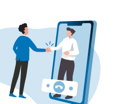 Cost Effective Image