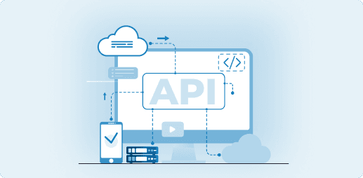 API Developer Resources