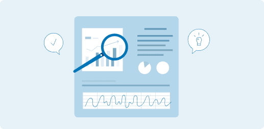 Case Studies & Success Stories