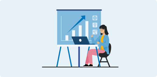 Training & Tutorials